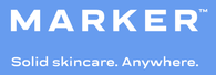 MARKER SKIN