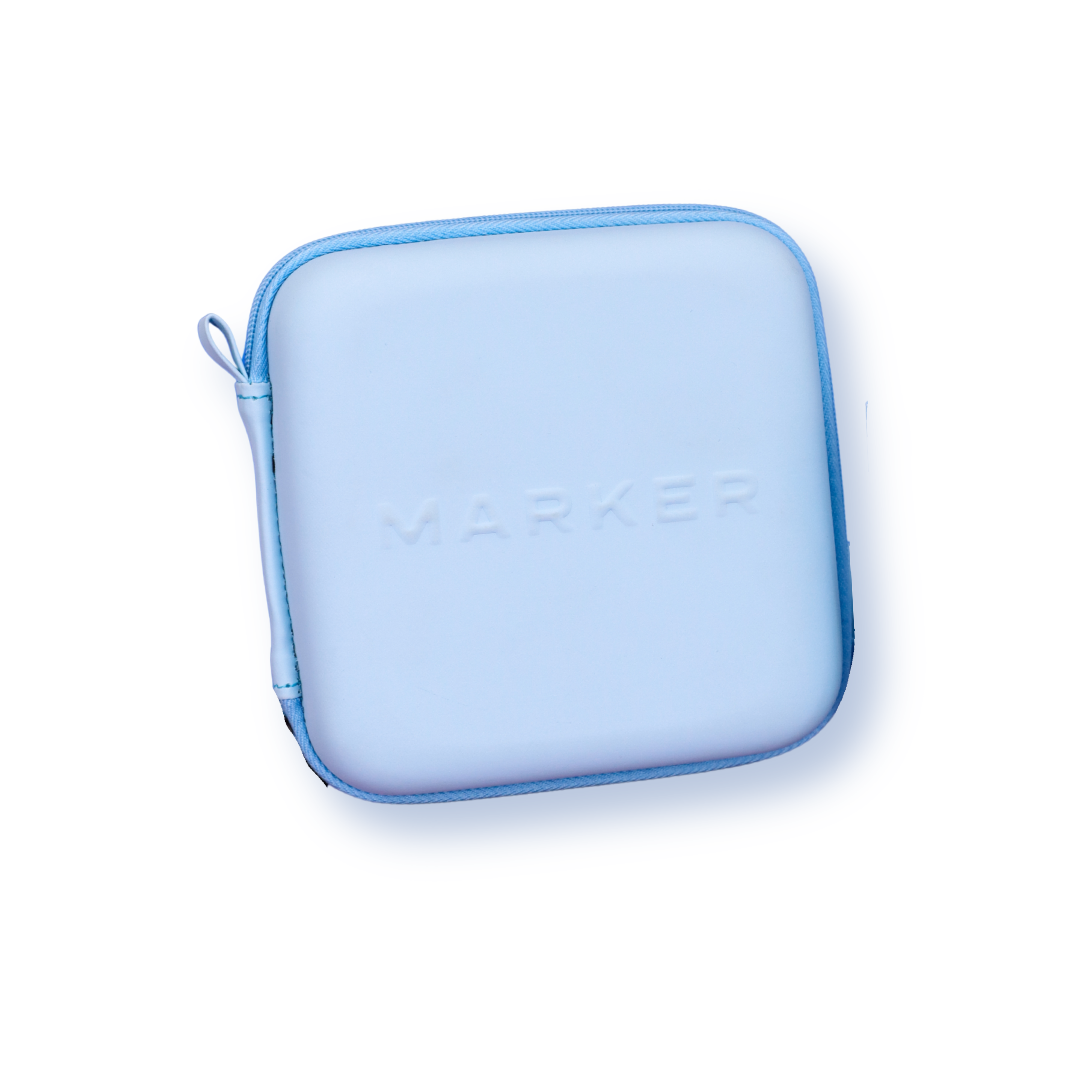 The Marker Skincare Stick Set + Case