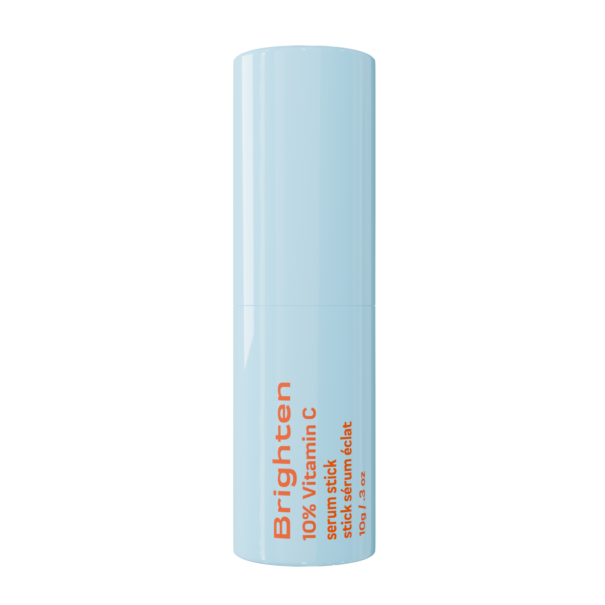 BRIGHTEN 10% Vitamin C Serum Stick