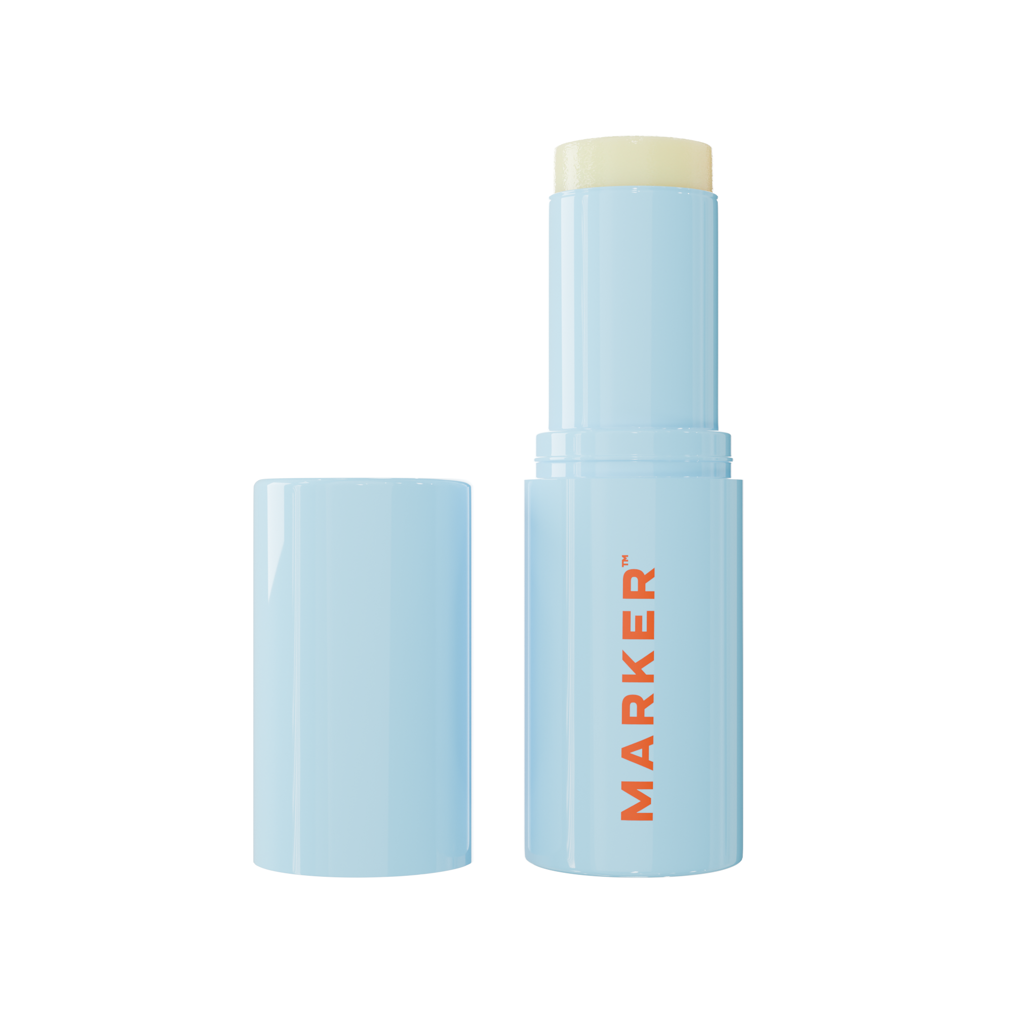 BRIGHTEN 10% Vitamin C Serum Stick