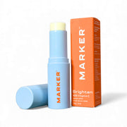 Brighten 10% Vitamin C Serum Stick