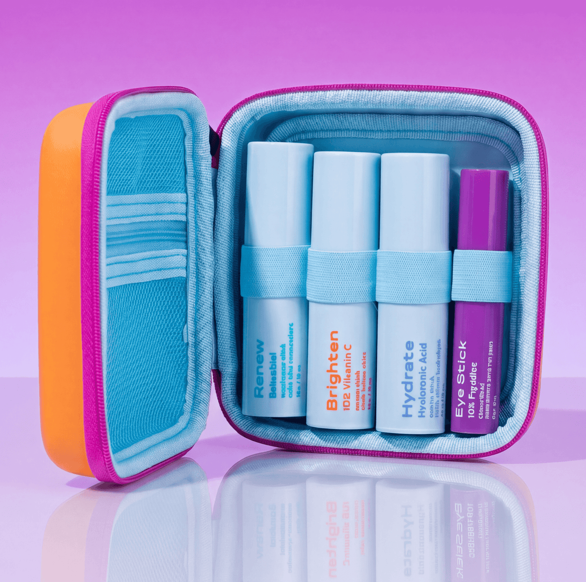 Sets & Bundles