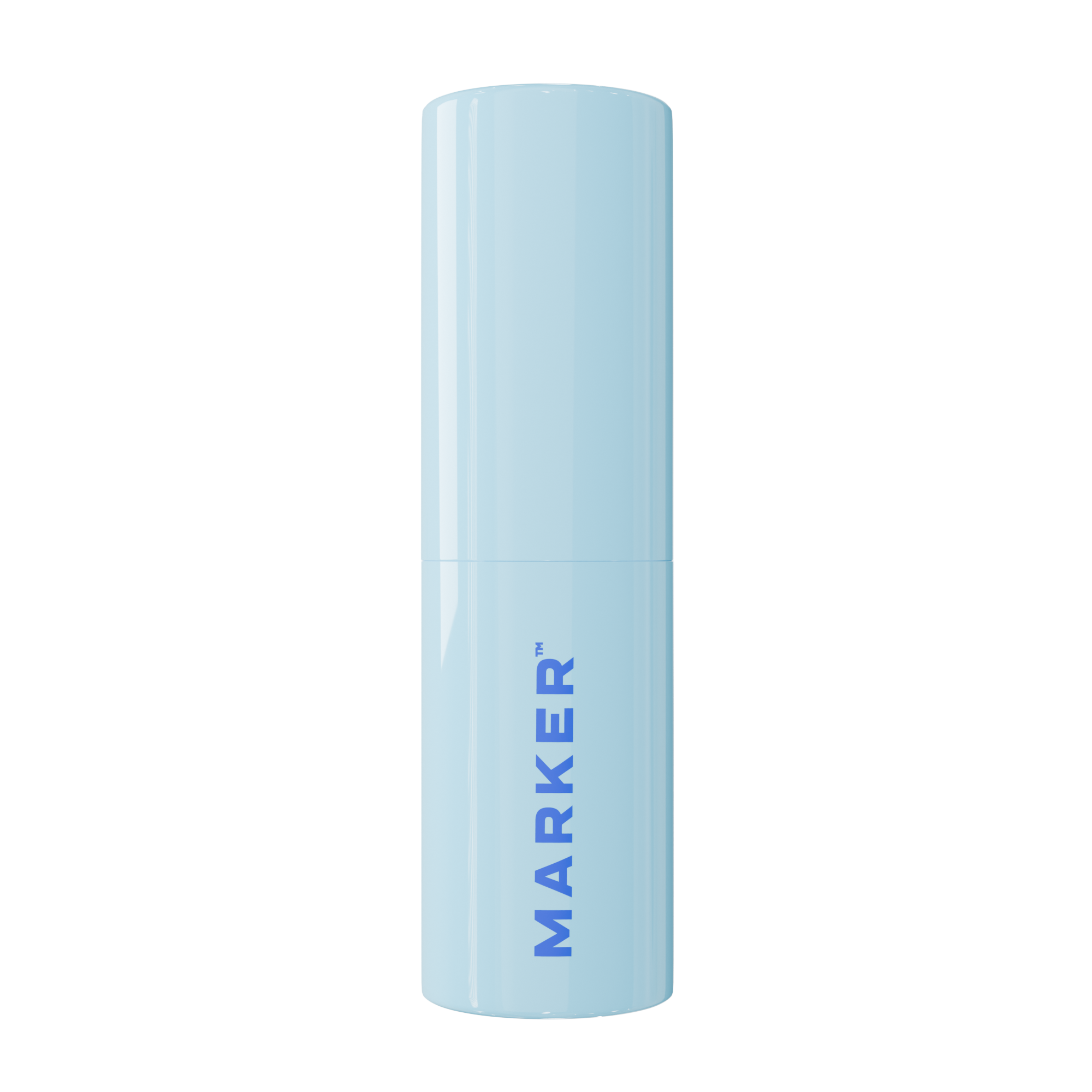 HYDRATE Hyaluronic Acid Serum Stick