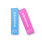 Hydration Duo — The Eye Stick + Hydrate