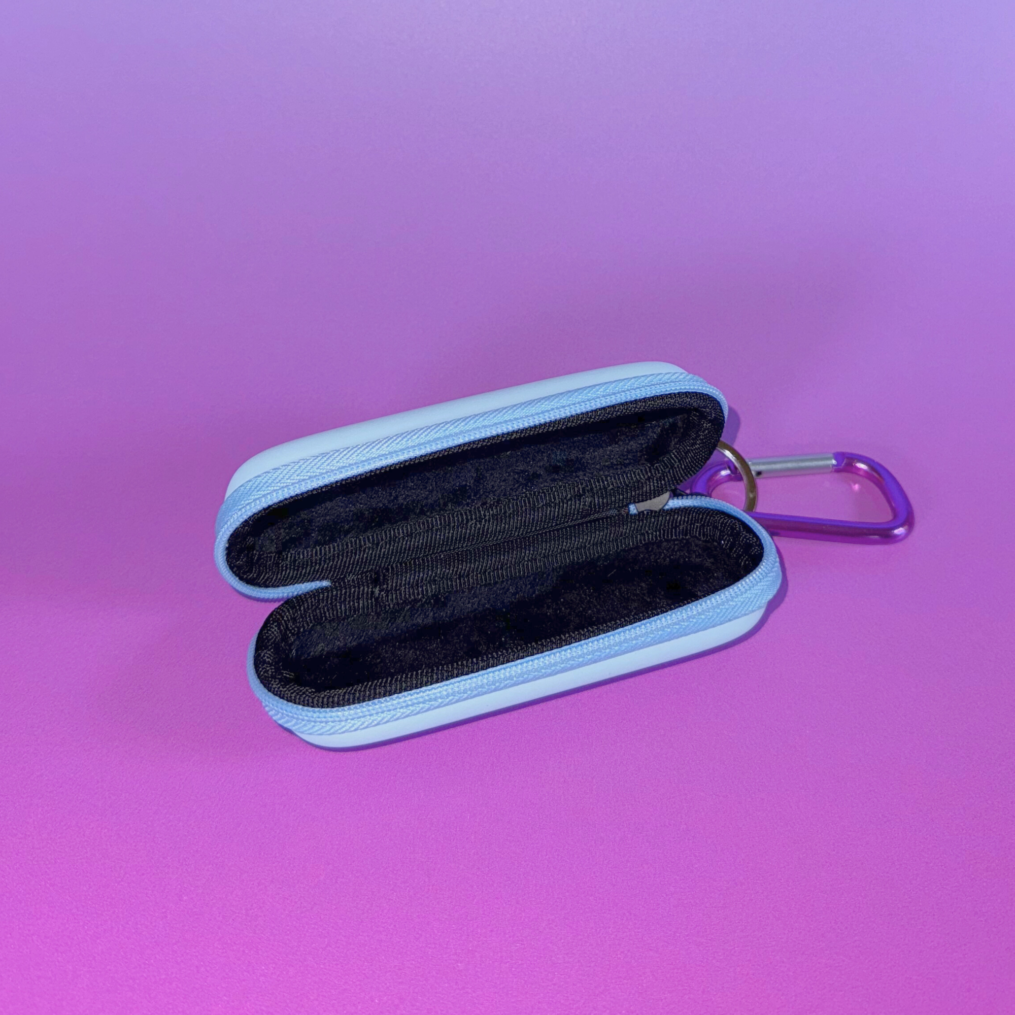 Hydration Duo with Keychain Case — The Eye Stick + Hydrate