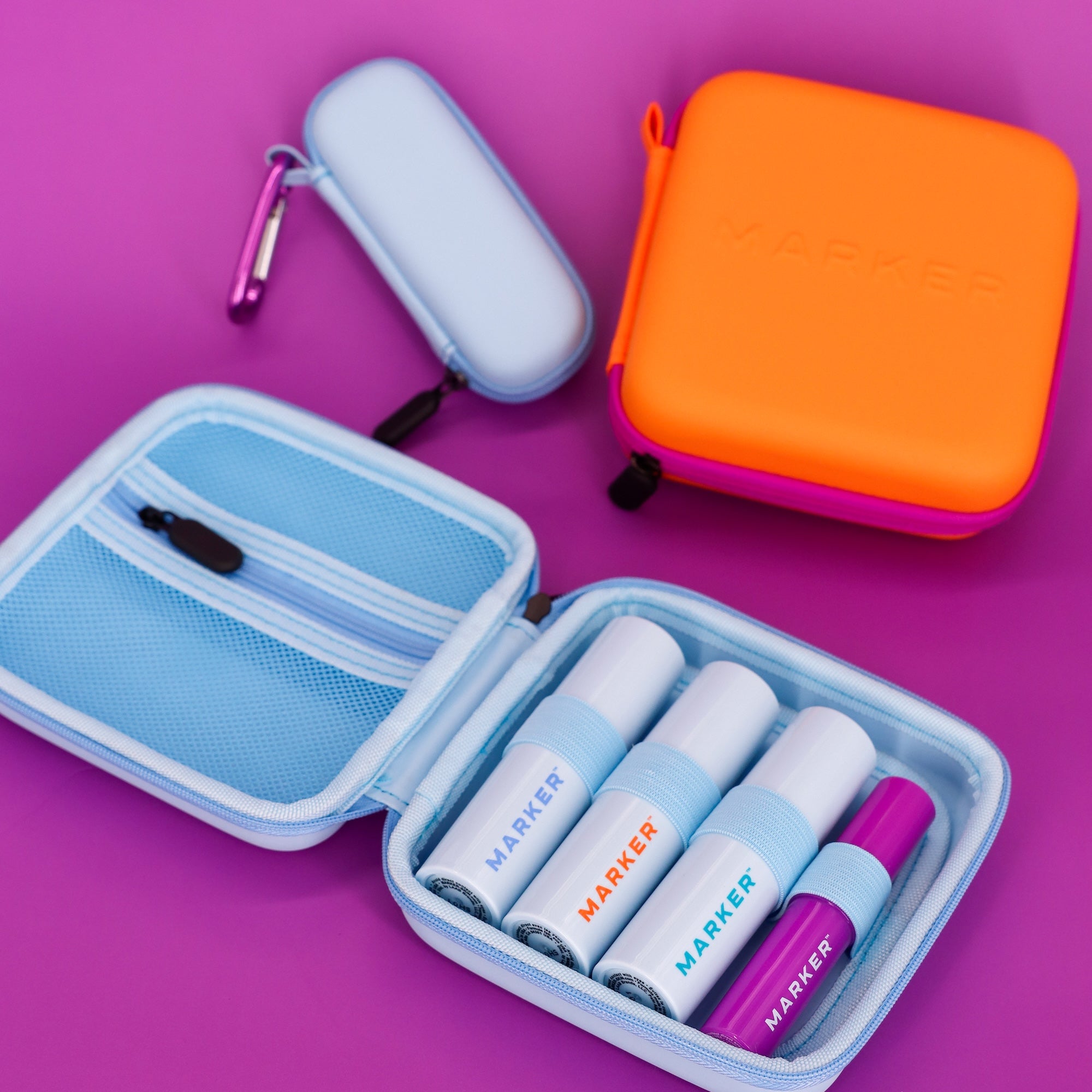 The Eye Stick 10% Peptides Serum Stick