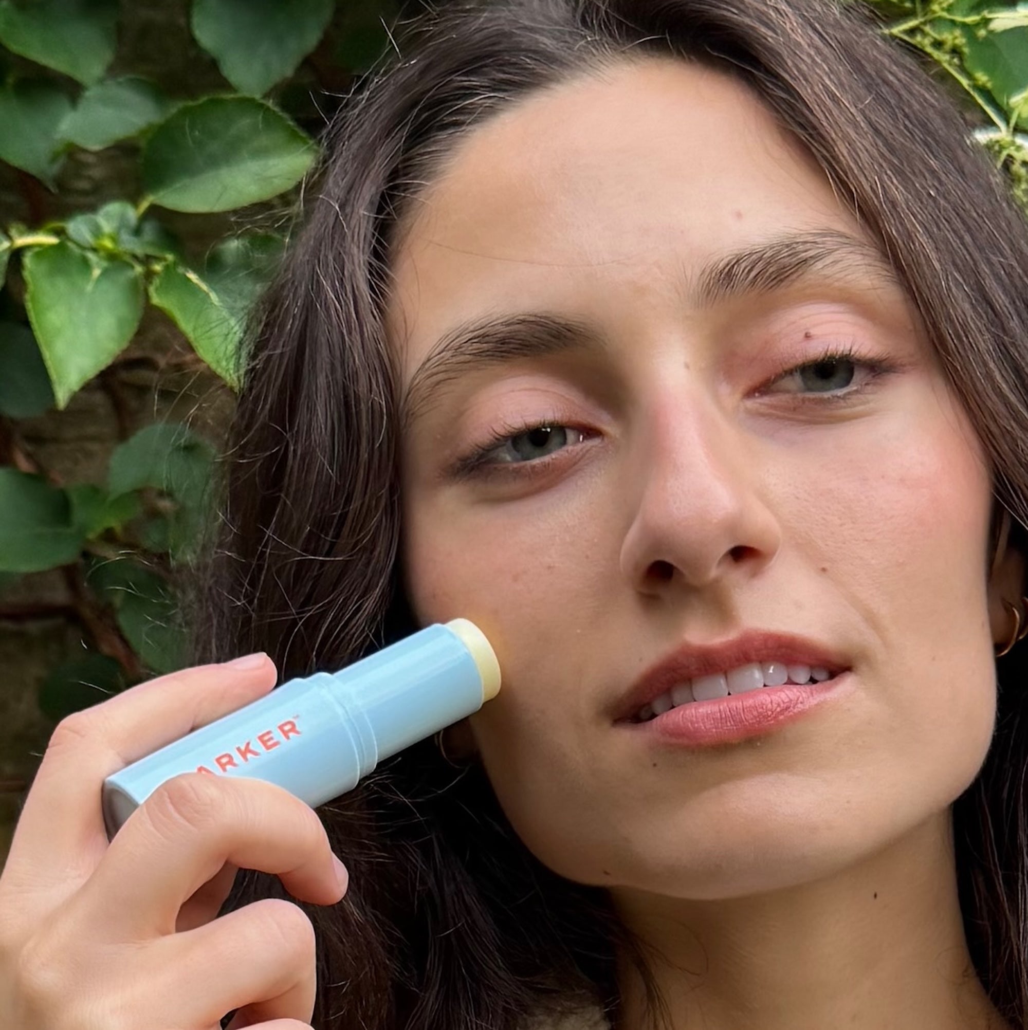 Brighten 10% Vitamin C Serum Stick