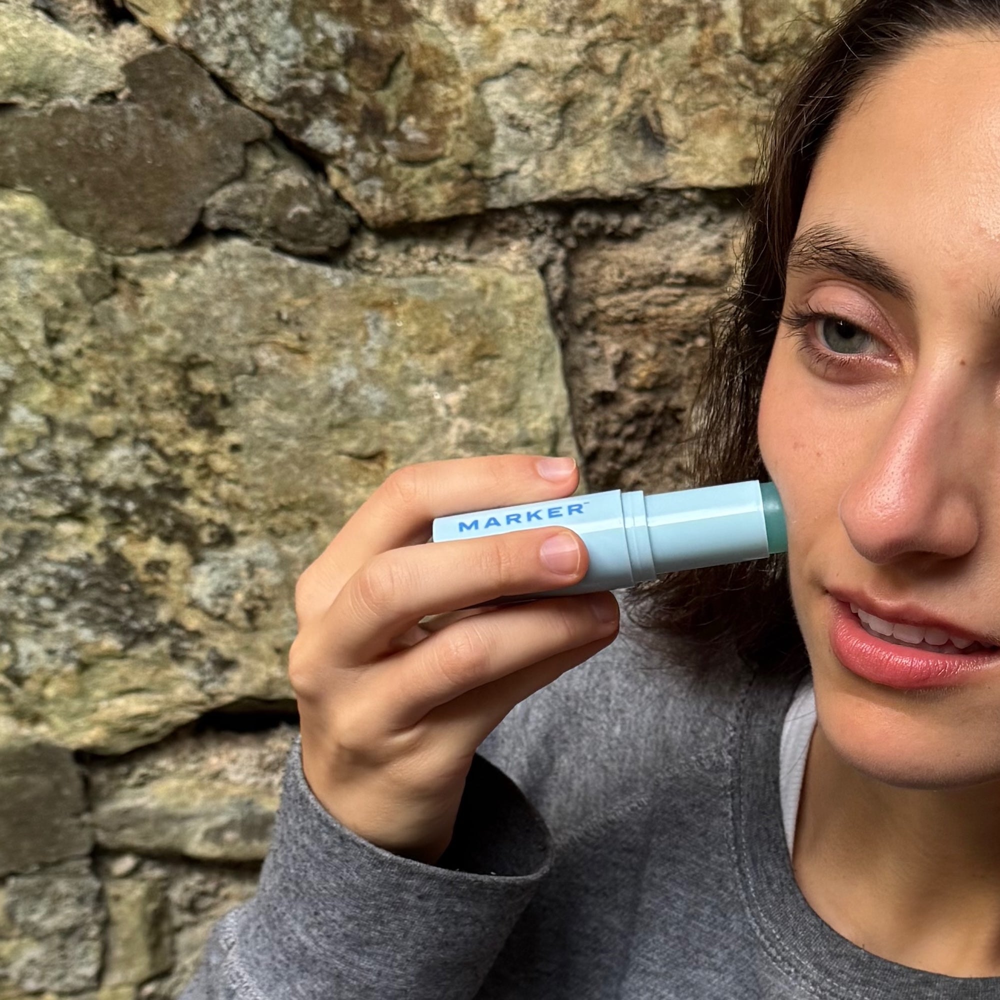 Hydrate Hyaluronic Acid Serum Stick