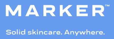 MARKER SKIN