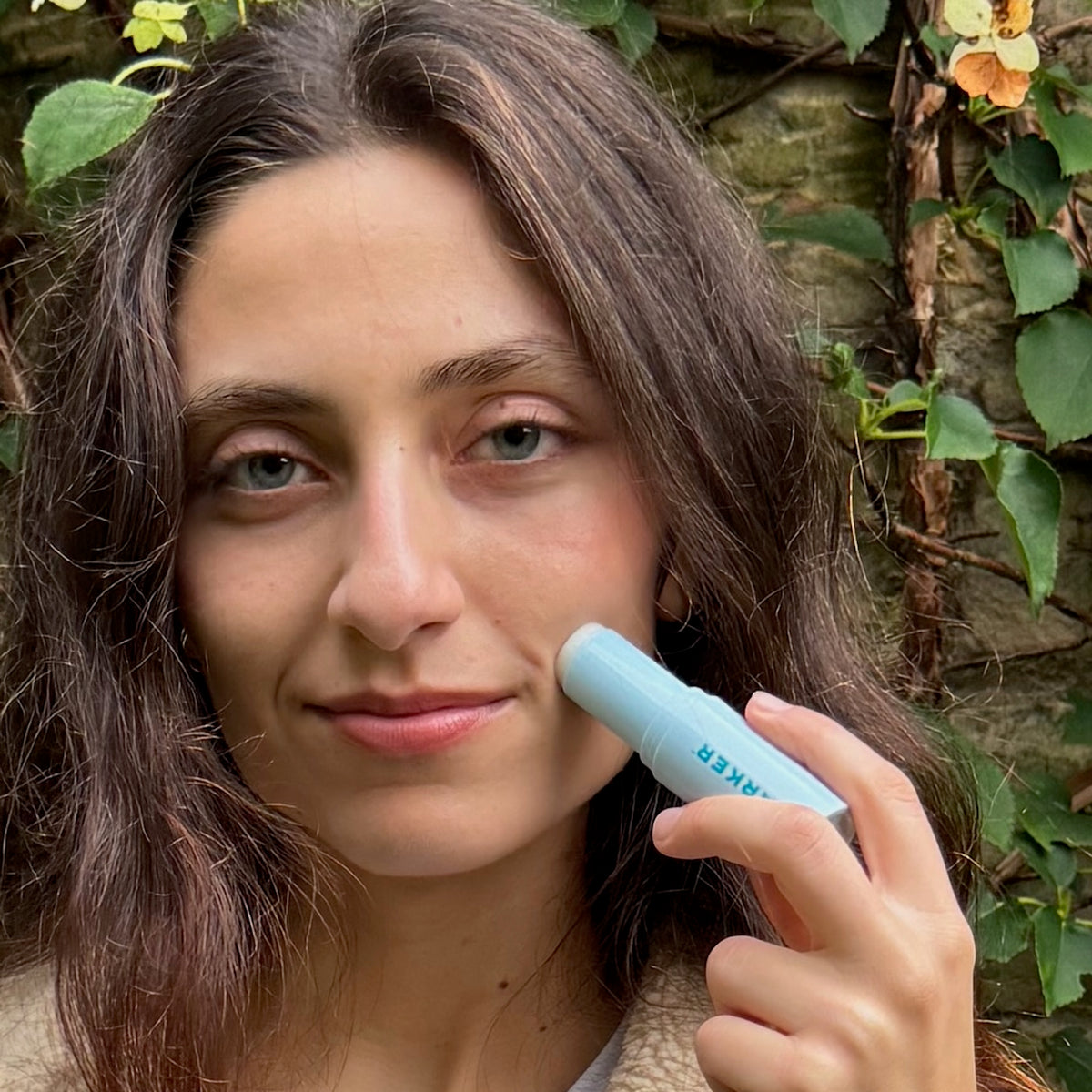 The Marker serum stick collection
