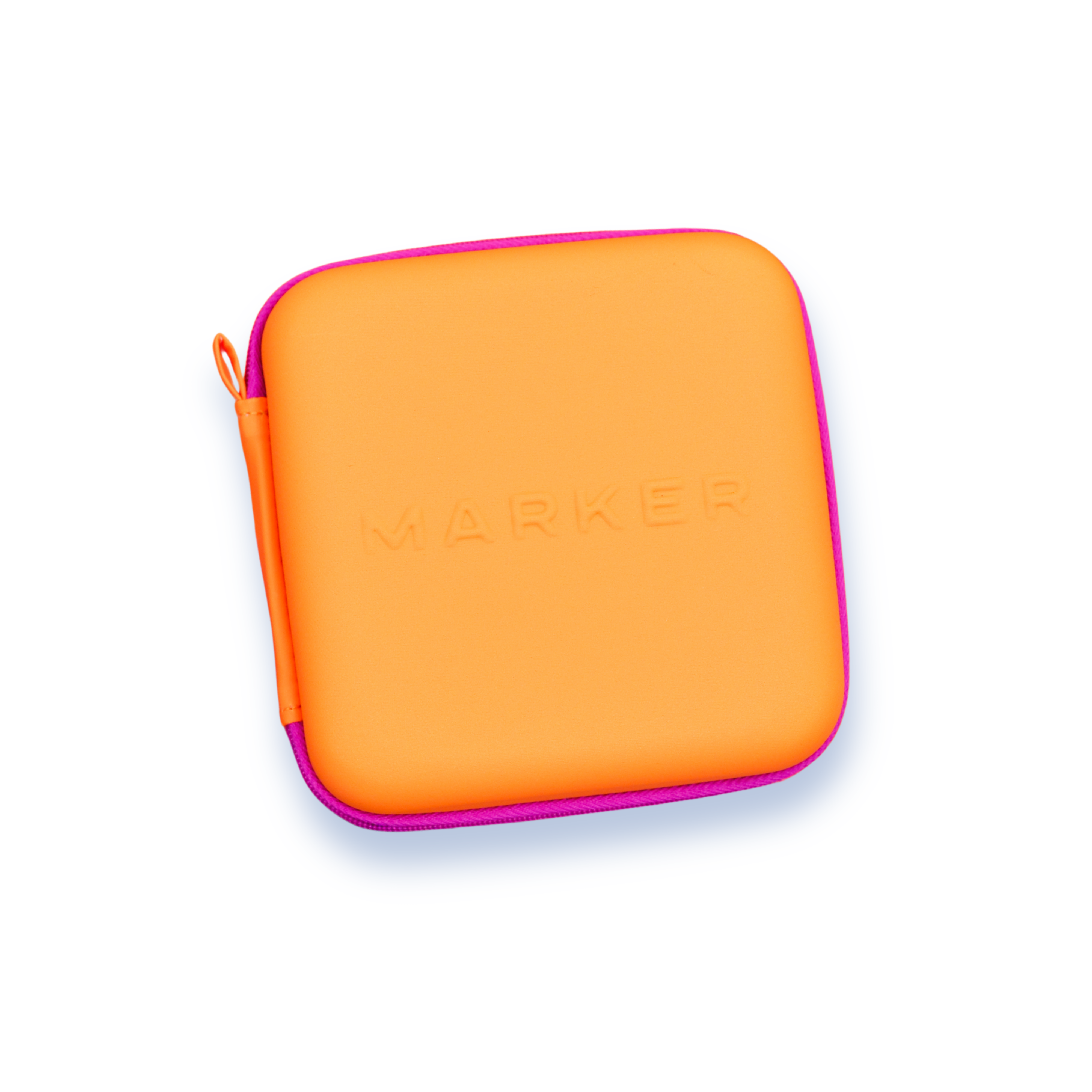 The Marker Skincare Stick Set + Case