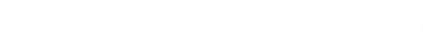 MARKER SKIN